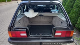 BMW 3 E 316i 1993