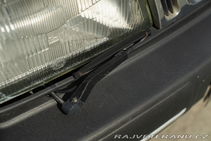 Saab 900 TURBO 16V 1992