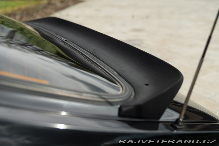 Saab 900 TURBO 16V 1992