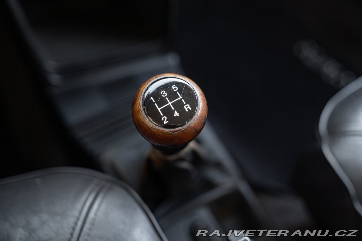 Saab 900 TURBO 16V 1992