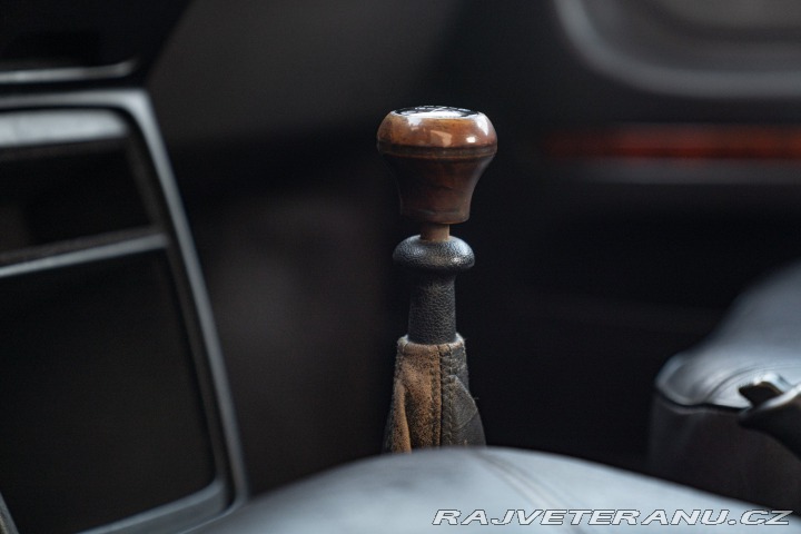 Saab 900 TURBO 16V 1992
