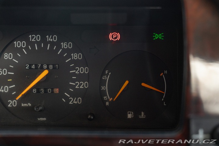 Saab 900 TURBO 16V 1992