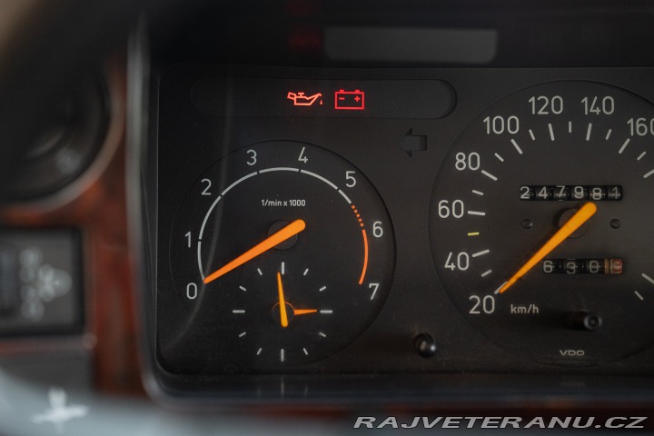 Saab 900 TURBO 16V 1992