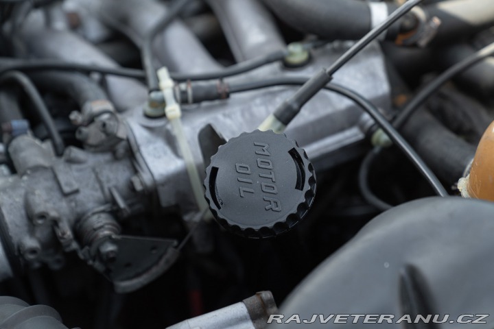 Saab 900 TURBO 16V 1992