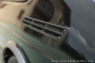 Saab 900 TURBO 16V 1992