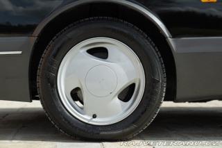 Saab 900 TURBO 16V 1992