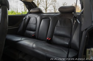 Saab 900 TURBO 16V 1992