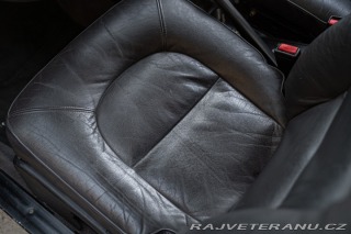 Saab 900 TURBO 16V 1992