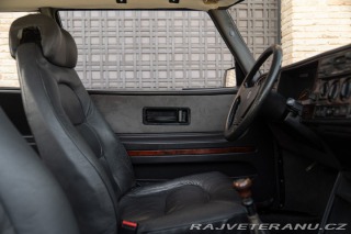 Saab 900 TURBO 16V 1992