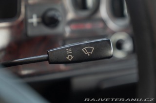 Saab 900 TURBO 16V 1992