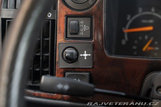 Saab 900 TURBO 16V 1992