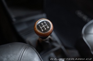 Saab 900 TURBO 16V 1992