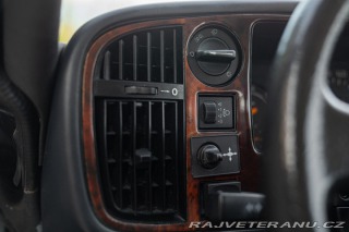 Saab 900 TURBO 16V 1992