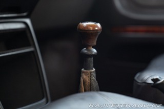 Saab 900 TURBO 16V 1992