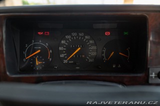 Saab 900 TURBO 16V 1992