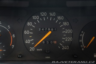 Saab 900 TURBO 16V 1992