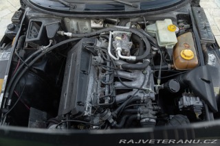 Saab 900 TURBO 16V 1992