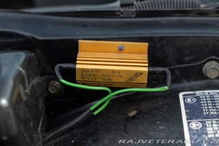 Saab 900 TURBO 16V 1992