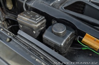 Saab 900 TURBO 16V 1992