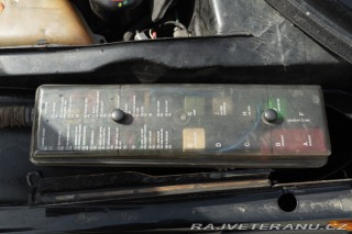 Saab 900 TURBO 16V 1992