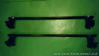 Ford Mondeo 1. generace, 1.8 CLX 1994