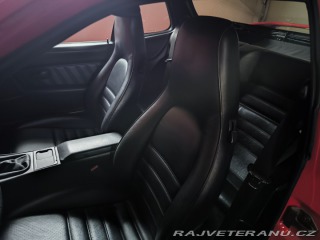 Porsche 968 1992