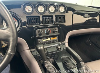 Dodge Viper RT/10 1994