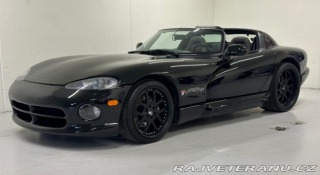 Dodge Viper RT/10 1994