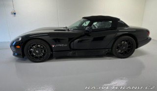Dodge Viper RT/10 1994