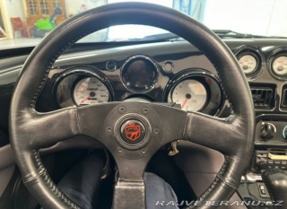 Dodge Viper RT/10 1994