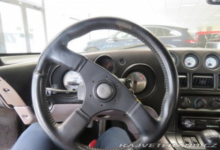 Dodge Viper 1993