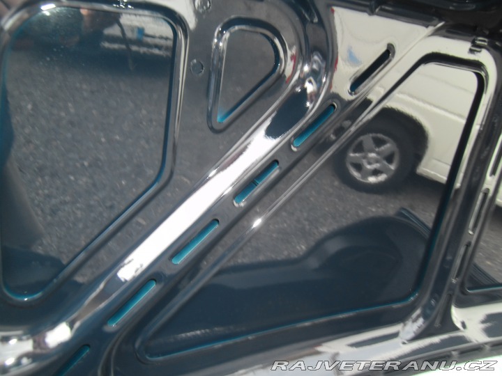 Peugeot 405 1994