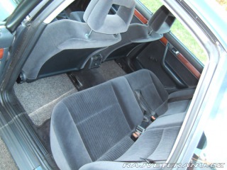 Audi 100 1992