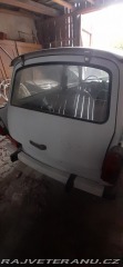 Trabant 601 601 Universal 1969