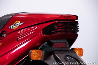 Ostatní značky Ostatní modely Malaguti F12 PHANTOM 1995