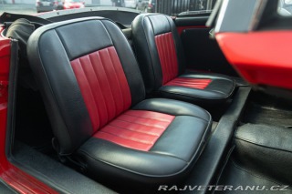 Fiat 1100 1100\103 TV TRASFORMABILE 1955