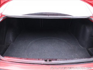 Audi 80 2,0 i 66kW CZ STK 2/26 1992