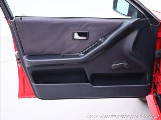 Audi 80 2,0 i 66kW CZ STK 2/26 1992
