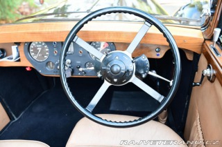 Ostatní značky Ostatní modely Talbot AV 105 1934