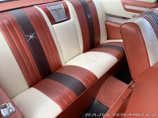Pontiac Bonneville Coupe 1959