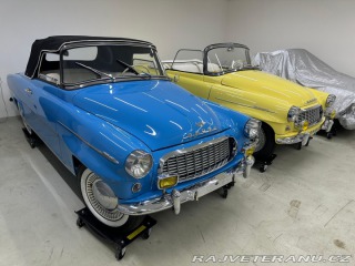 Škoda 450 1959