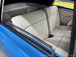 Škoda 450 1959