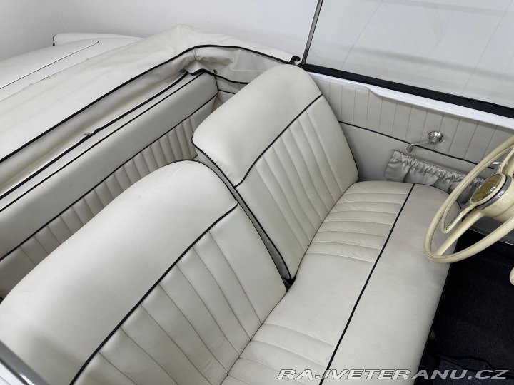Škoda 450 1959