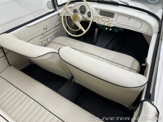 Škoda 450 1959