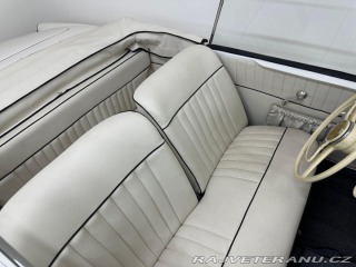 Škoda 450 1959