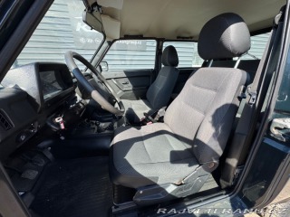 Lada Niva 2013