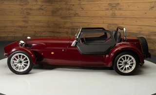 Ostatní značky Ostatní modely Westfield Sport 1991