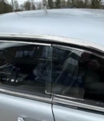 Ostatní značky Ostatní modely Facel Vega HK 500 1961
