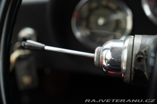 Lancia Appia SPORT ZAGATO 1962