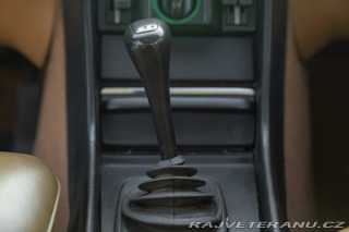 Mercedes-Benz 280 SE 1973